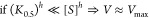 graphic file with name cs3c00764_m005.jpg