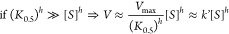 graphic file with name cs3c00764_m004.jpg