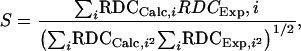 graphic file with name M6.gif