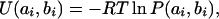 graphic file with name M1.gif