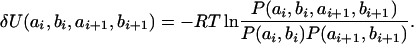 graphic file with name M3.gif