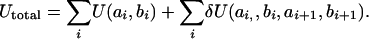 graphic file with name M4.gif
