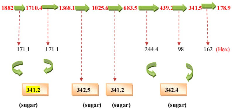 Figure 10(b)