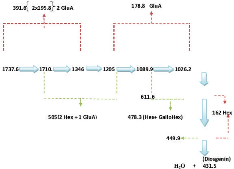 Figure 17(b)