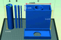Fig. 3