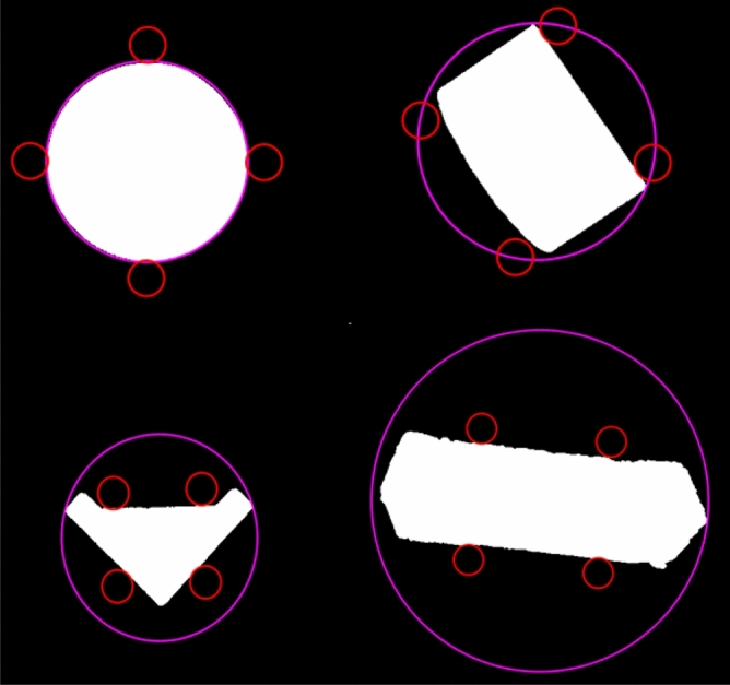 Figure 15