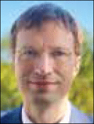 graphic file with name GH_17_381_fig1.gif