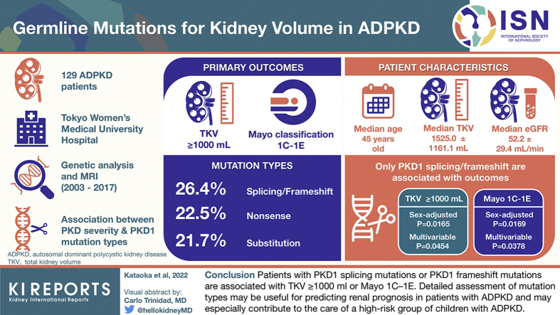 graphic file with name fx1.jpg