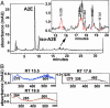 Fig. 7.