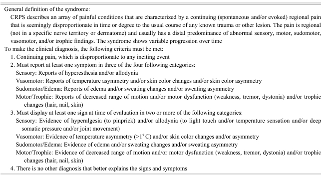 graphic file with name asj-3-101-i001.jpg