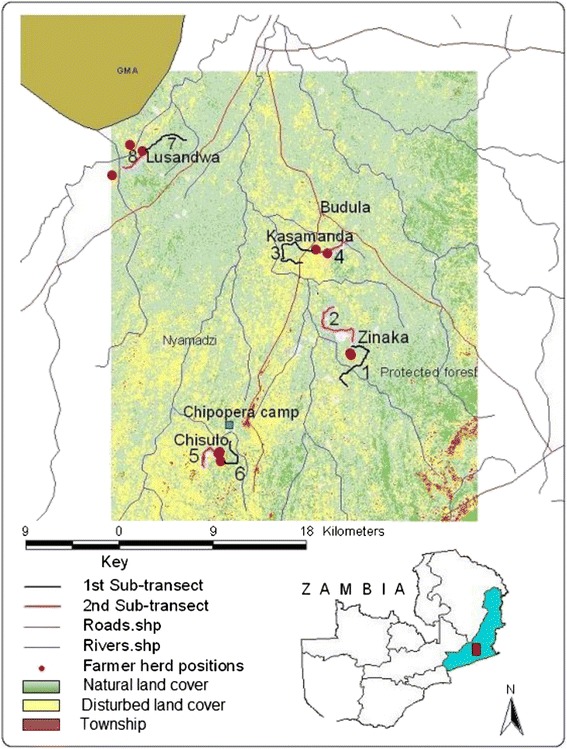 Fig. 1