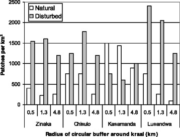 Fig. 3