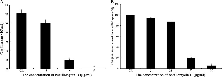 FIG 6