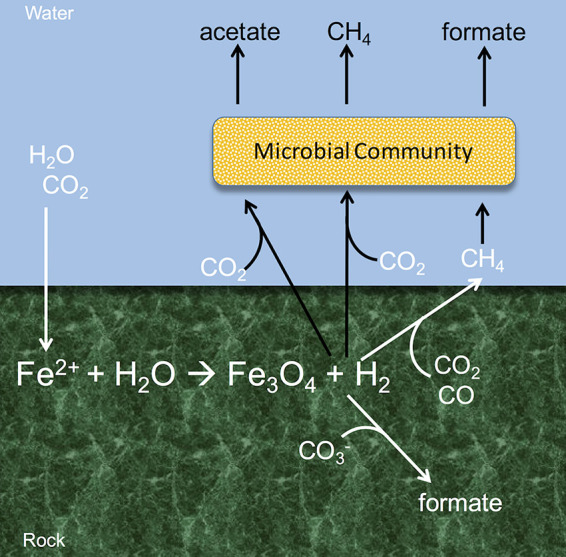 FIG 1