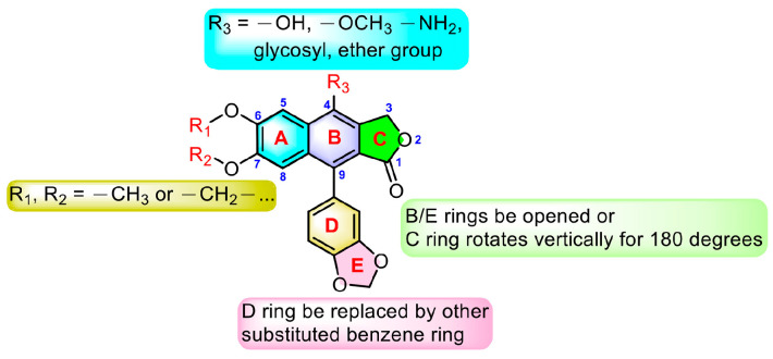 Figure 18