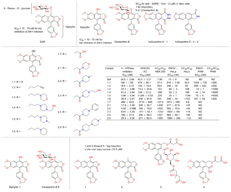 Figure 16