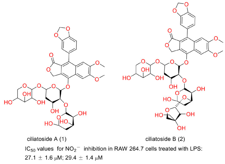 Figure 17