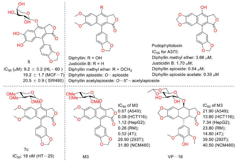 Figure 11