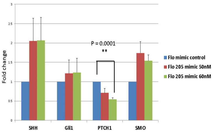 Figure 19