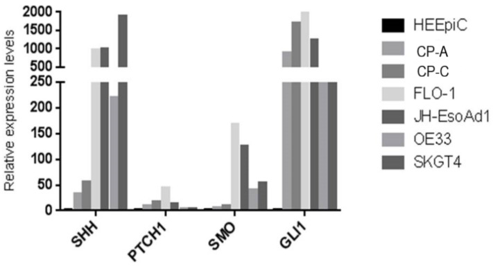 Figure 14