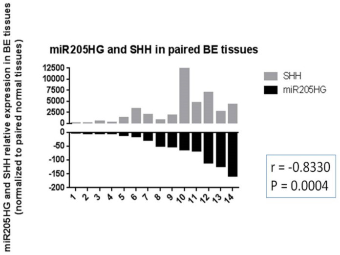 Figure 16