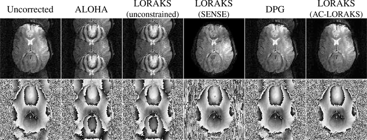 Fig. 7: