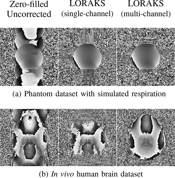 Fig. 9: