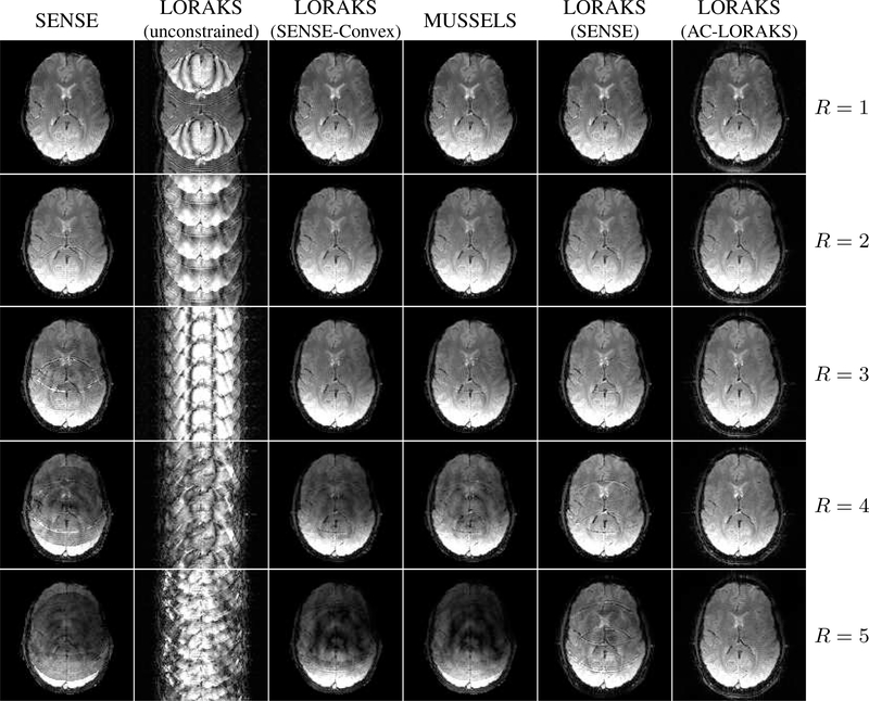 Fig. 4: