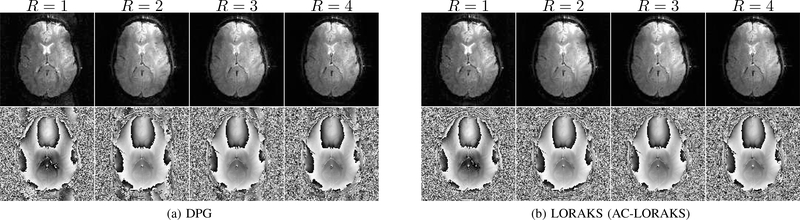 Fig. 5: