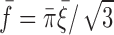 Inline graphic