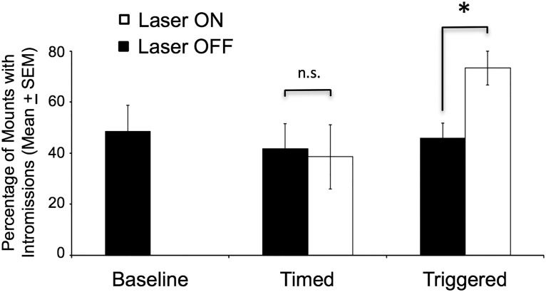 Figure 7.