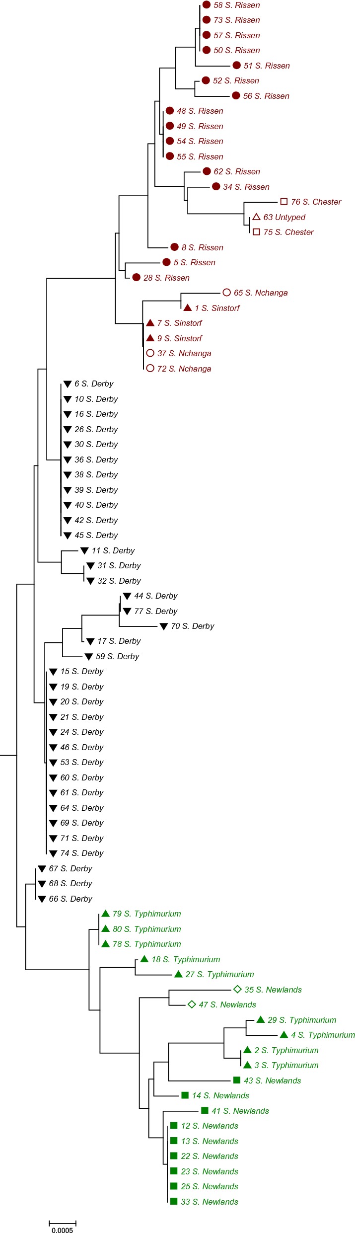 Fig. 1