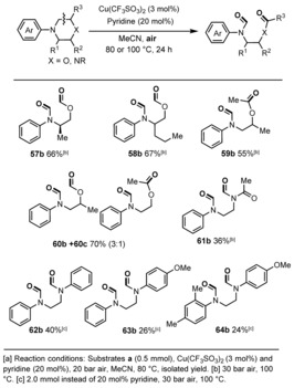 graphic file with name ANIE-58-10693-g005.jpg