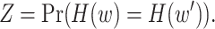 graphic file with name M00016.gif