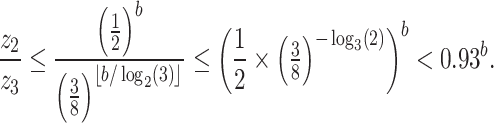 graphic file with name M00028.gif
