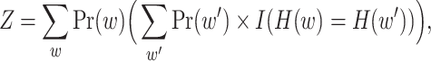 graphic file with name M00013.gif