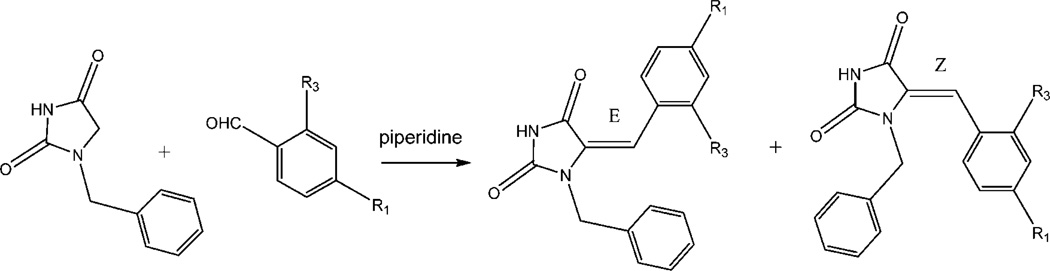 Scheme 4