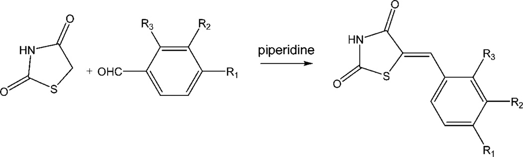 Scheme 1