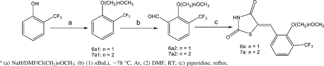 Scheme 2