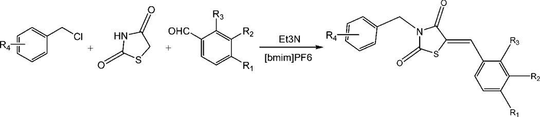 Scheme 3