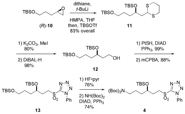 Scheme 1