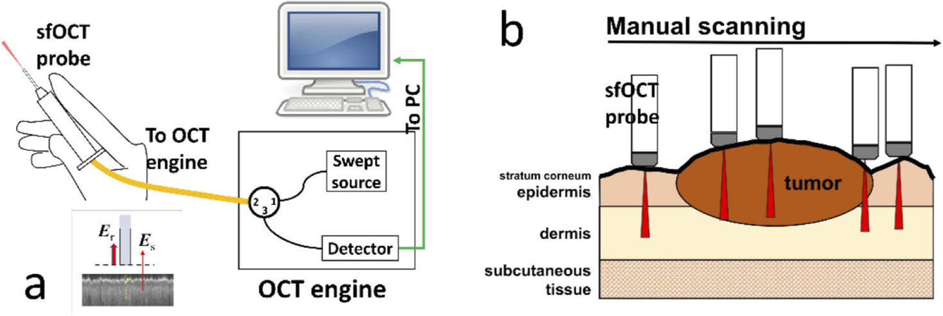 Fig. 1.