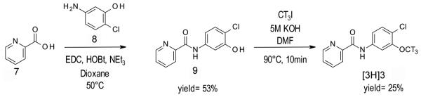 Scheme 1