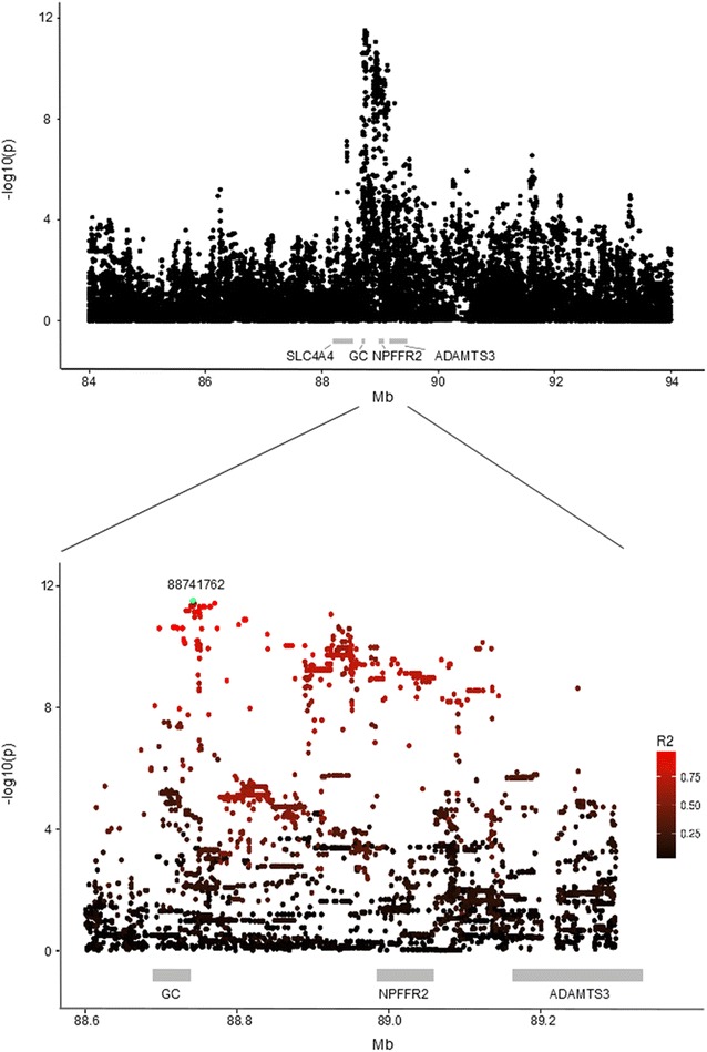 Fig. 2