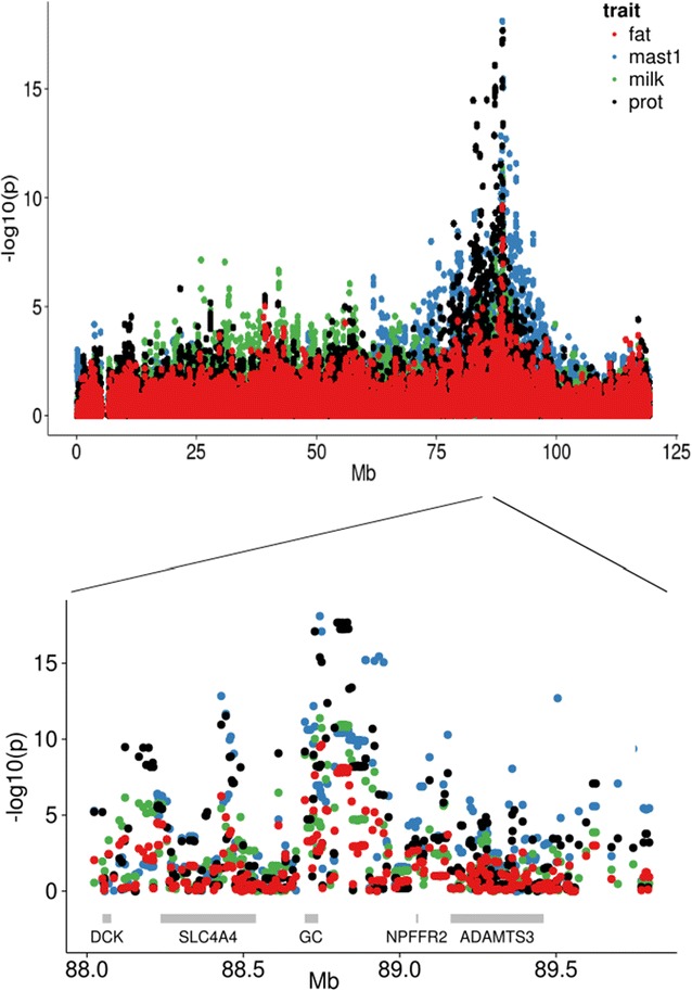 Fig. 1