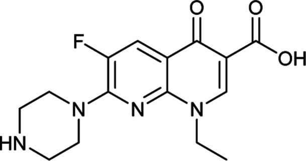 graphic file with name c8ra01854e-u10.jpg