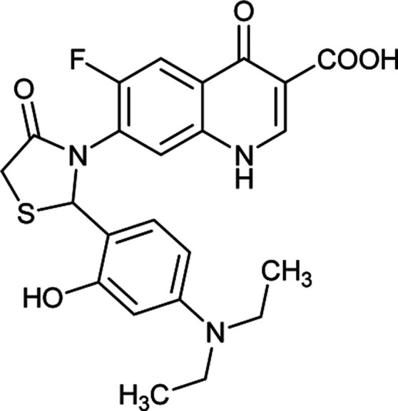 graphic file with name c8ra01854e-u20.jpg