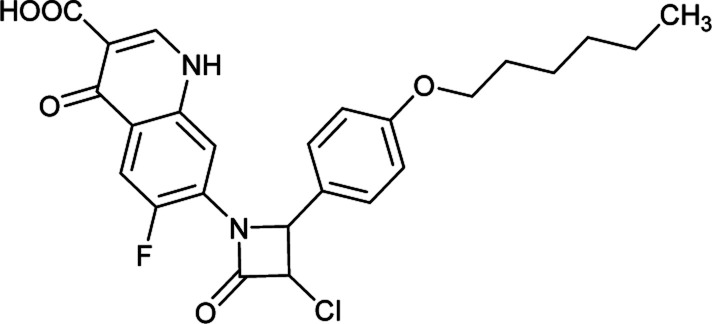 graphic file with name c8ra01854e-u12.jpg