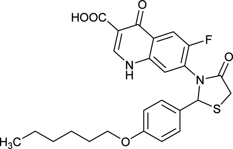 graphic file with name c8ra01854e-u23.jpg