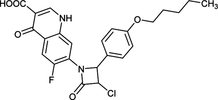 graphic file with name c8ra01854e-u13.jpg